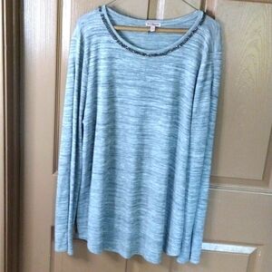 4@30.00 or 20.00 Ladies Designer Blouse by JUICY COUTURE